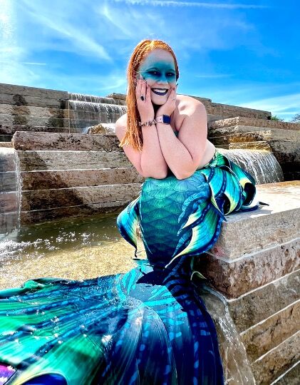 Mermaid 4.jpg